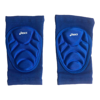 زانوبند والیبال مدل G90