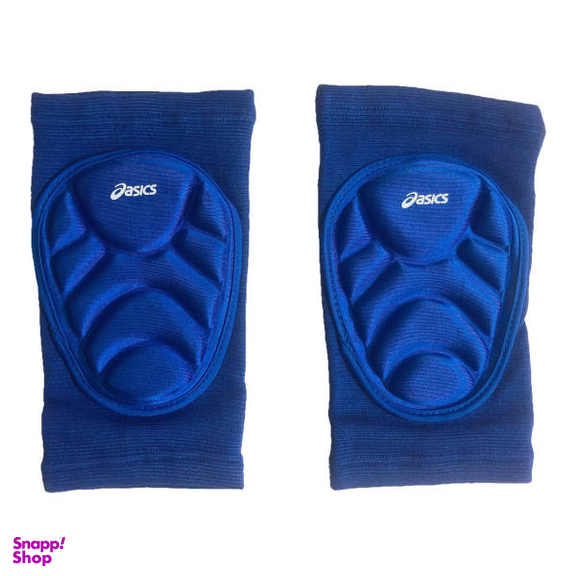 زانوبند والیبال مدل G90