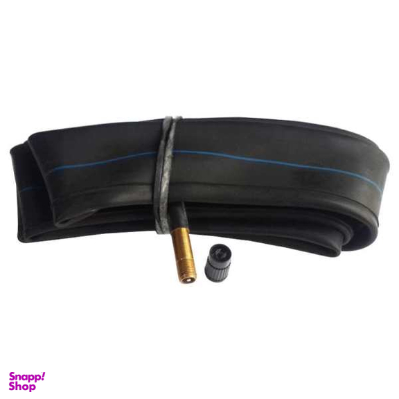 تیوب دوچرخه شهاب تایر کد 175210-20