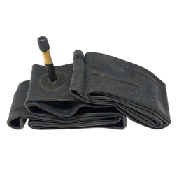 تیوب دوچرخه کد 20175195