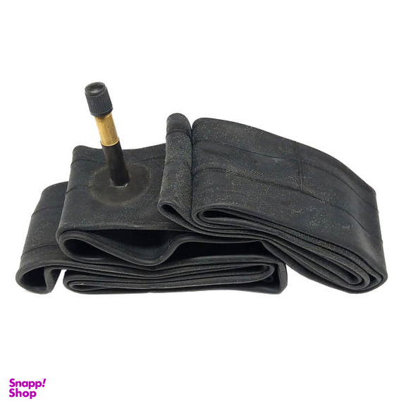 تیوب دوچرخه کد 20175195