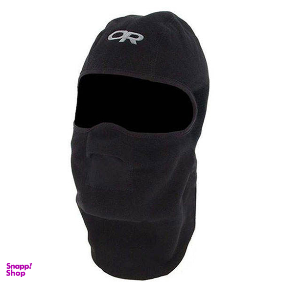 ماسک طوفان مدل TECHNICAL BALACLAVAS