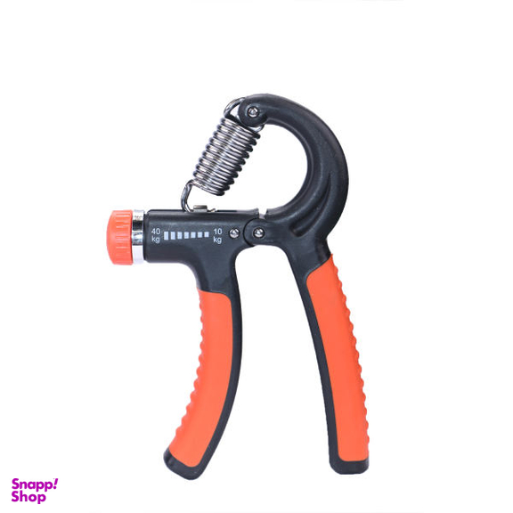 فنر تقویت مچ پرو اکشن مدل F2021