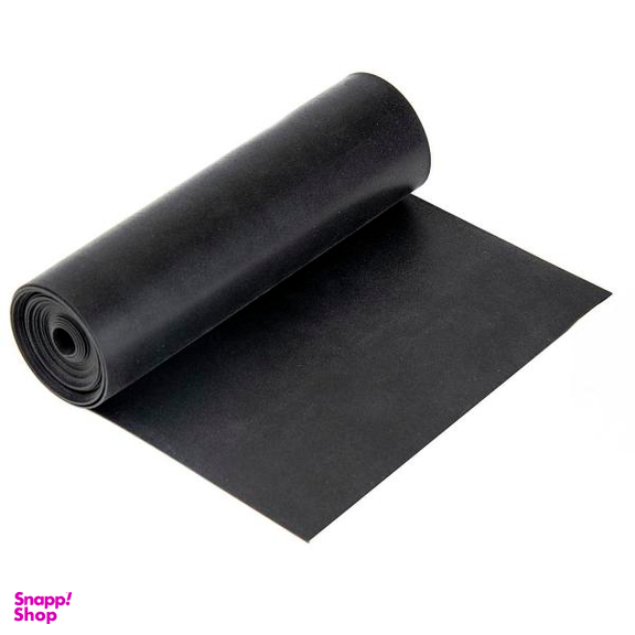 کش پیلاتس مدل Dh3355