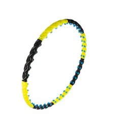 حلقه تناسب اندام رجال (Rejal) مدل Rejal Double Magnetic