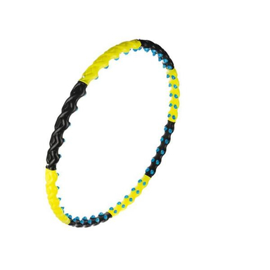 حلقه تناسب اندام رجال (Rejal) مدل Rejal Double Magnetic