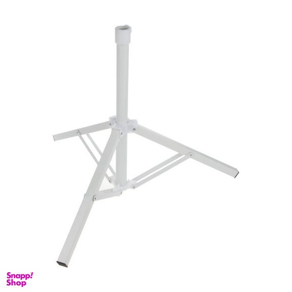 پایه سایه بان چتری مدل 1616B