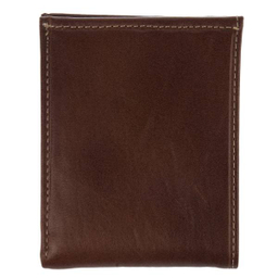 کیف پول گارد (Guard) مدل 4706-216