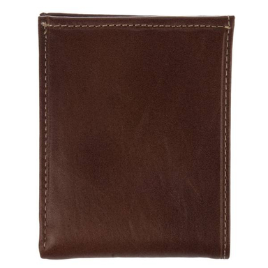 کیف پول گارد (Guard) مدل 4706-216