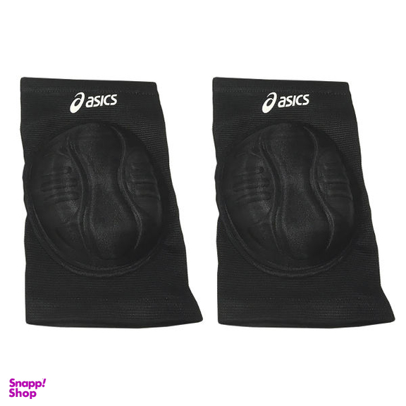 زانو بند مدل suporter910 بسته 2 عددی