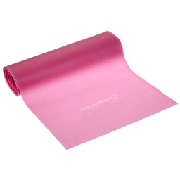 کش پیلاتس گلدن استار مدل F890M