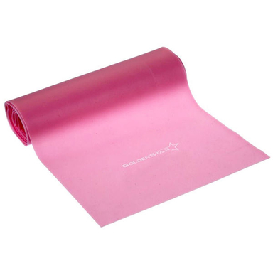 کش پیلاتس گلدن استار مدل F890M