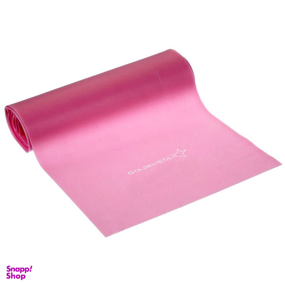 کش پیلاتس گلدن استار مدل F890M