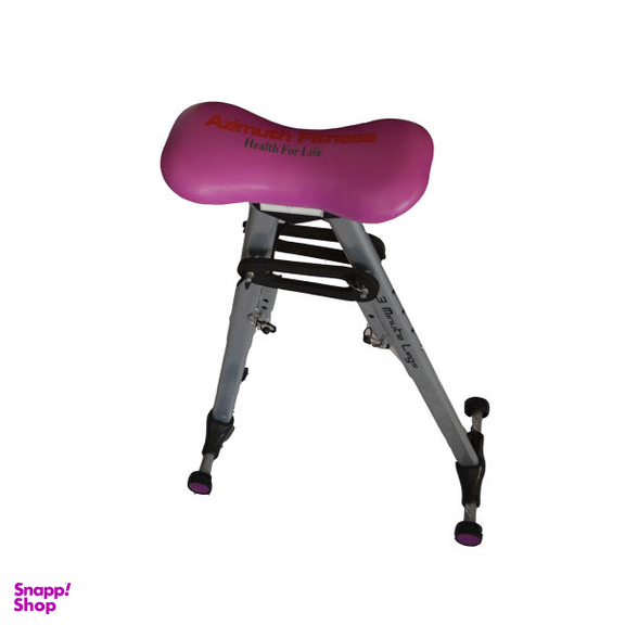 دستگاه کمکی اسکات آذیموس مدل AZ 060D