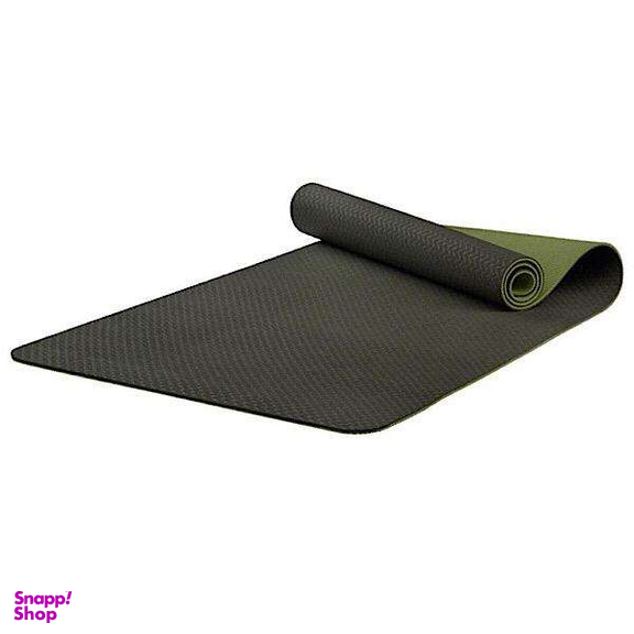 زیرانداز یوگا کد 003 ضخامت 6 میلی متر