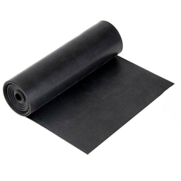 کش پیلاتس مدل Dh3355