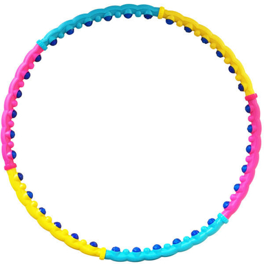 حلقه تناسب اندام رجال (Rejal) مدل تایکو کد 112