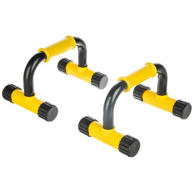میله شنا تن زیب مدل DS8851 بسته 2 عددی