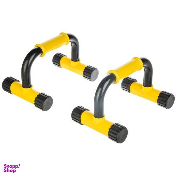 میله شنا تن زیب مدل DS8851 بسته 2 عددی
