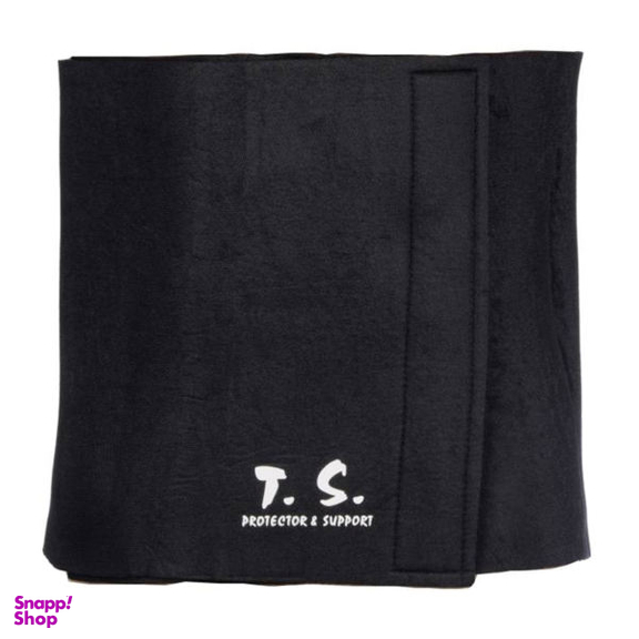 شکم بند ورزشی مدل NT_2585