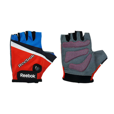 دستکش دوچرخه سواری مدل WTO