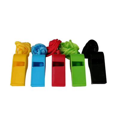 سوت ورزشی مدل 5060 مجموعه 5 عددی