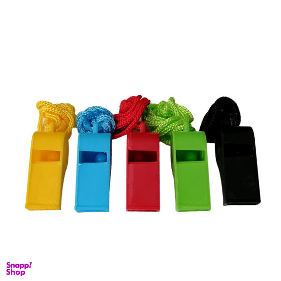 سوت ورزشی مدل 5060 مجموعه 5 عددی