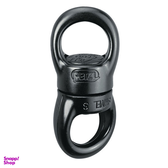 هرزگرد پتزل مدل Swivel S