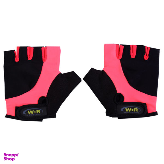 دستکش دوچرخه سواری مدل RB22