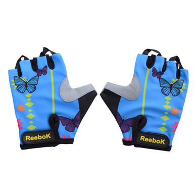 دستکش دوچرخه سواری کد 203