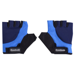 دستکش دوچرخه سواری مدل RBM10