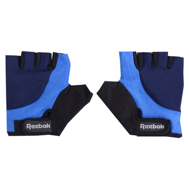 دستکش دوچرخه سواری مدل RBM10