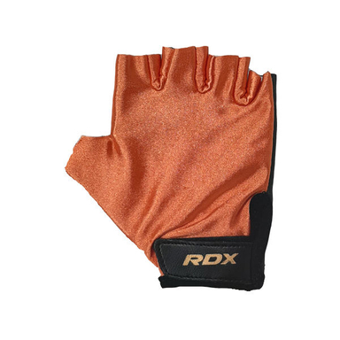 دستکش دوچرخه سواری مدل UOK