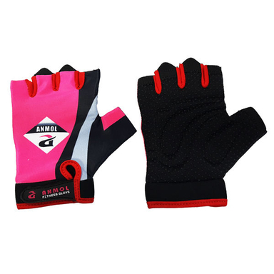 دستکش دوچرخه سواری مدل RUYUKI