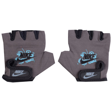 دستکش دوچرخه سواری مدل NKM22