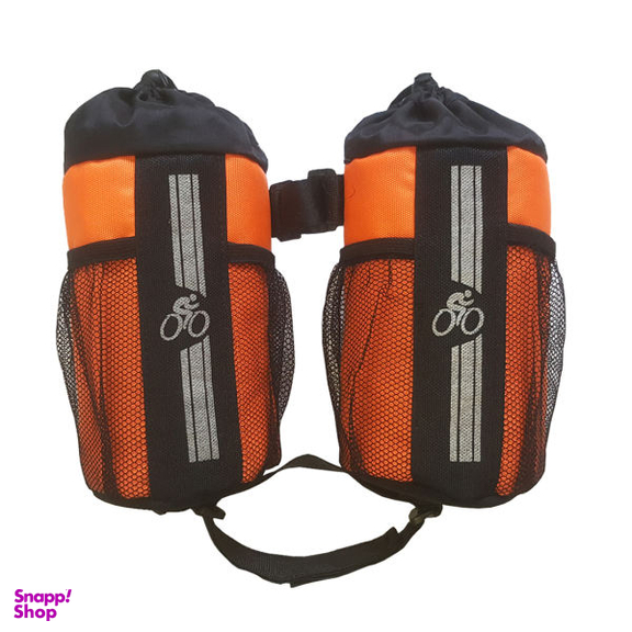 کیف روی فرمان دوچرخه کد MG29