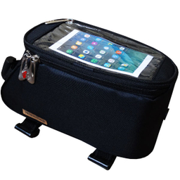 کیف دوچرخه نیازشاپ (Niazshop) مدل NS9090