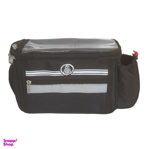 کیف روی فرمان دوچرخه کد MG32