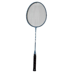 راکت بدمینتون فاکس مدل PRO-714