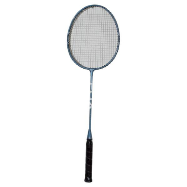 راکت بدمینتون فاکس مدل PRO-714