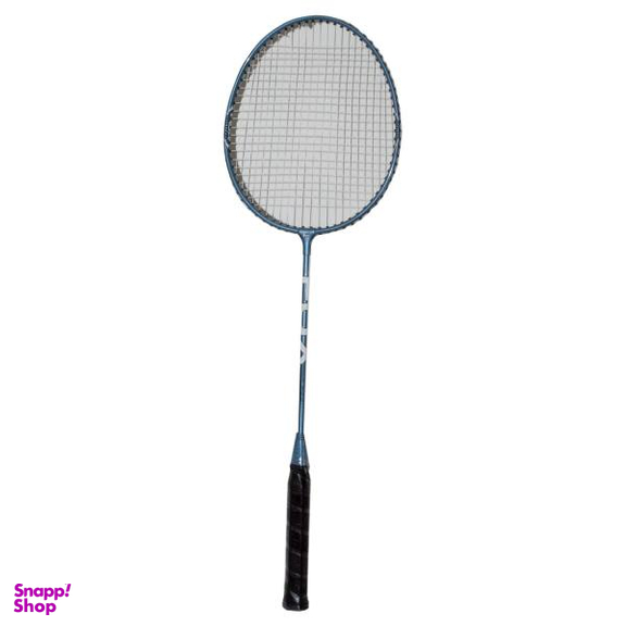 راکت بدمینتون فاکس مدل PRO-714