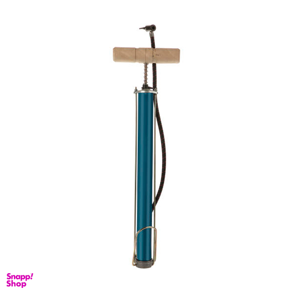تلمبه دستی مدل W50