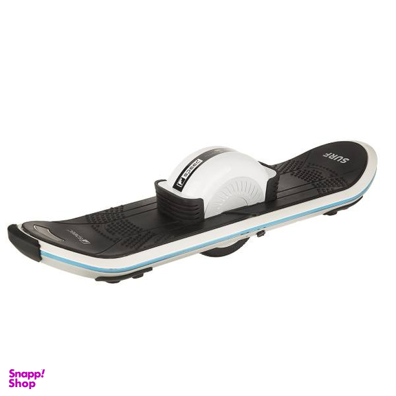 اسکیت برد برقی اف اسپید مدل Surf 1