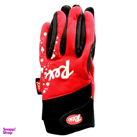 دستکش اسکی رکس مدل Thermo Gloves touch