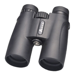 دوربین دو چشمی آسیکا (Asika) مدل BR 10×42