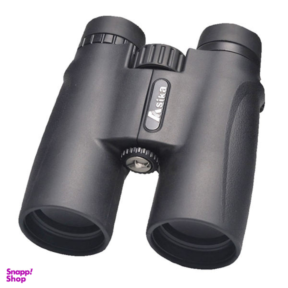 دوربین دو چشمی آسیکا (Asika) مدل BR 10×42