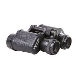 دوربین دو چشمی بایگیش (Baigish) مدل 8x30 M13
