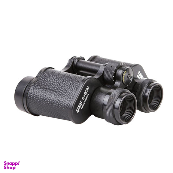 دوربین دو چشمی بایگیش (Baigish) مدل 8x30 M13