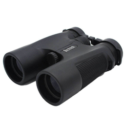 دوربین دوچشمی مدل 10x42