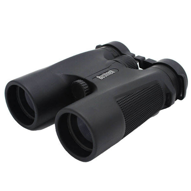 دوربین دوچشمی مدل 10x42